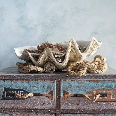 Appartamento Turisticos La Boutique Del Mar *