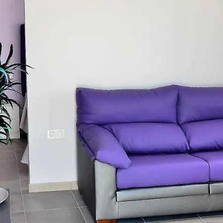 Turisticos La Boutique Del Mar *