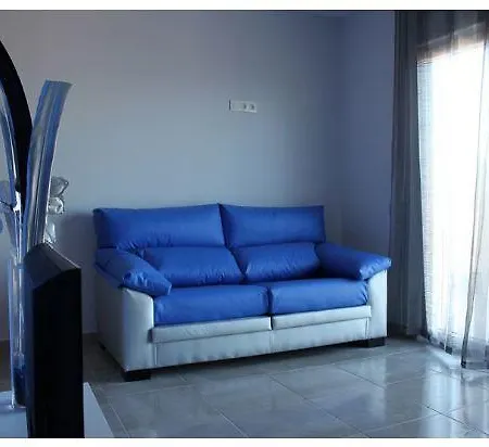 Turisticos La Boutique Del Mar *