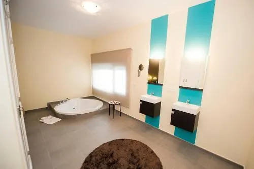 شقة Turisticos La Boutique Del Mar *