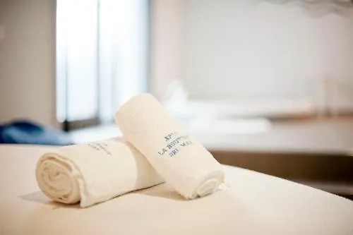 شقة Turisticos La Boutique Del Mar كونيل ذي لا فرونتيرا