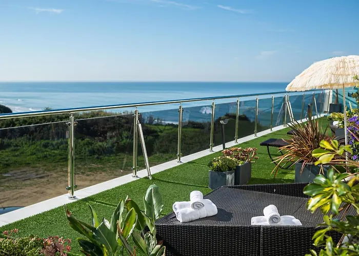 Turisticos La Boutique Del Mar شقة كونيل ذي لا فرونتيرا