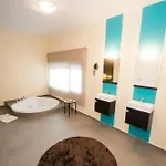 아파트 Turisticos La Boutique Del Mar *