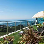 Turisticos La Boutique Del Mar