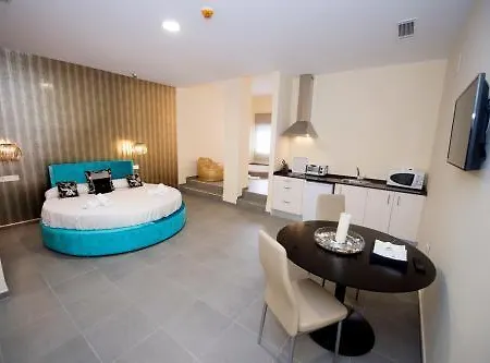 Turísticos La Boutique Del Mar