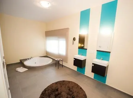 Appartement Turisticos La Boutique Del Mar *