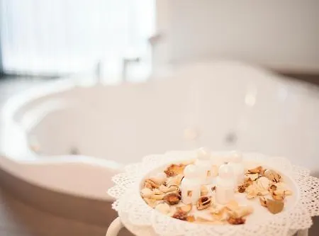 Turísticos La Boutique Del Mar *