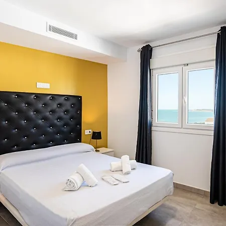 Turísticos La Boutique Del Mar