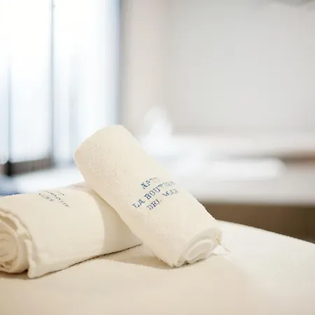 Turísticos La Boutique Del Mar