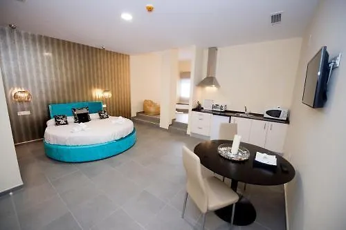 Turisticos La Boutique Del Mar