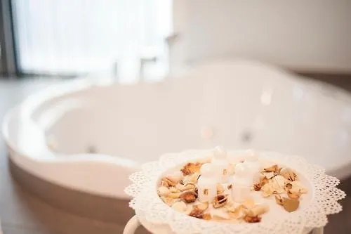 Turisticos La Boutique Del Mar *