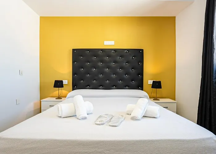 Turisticos La Boutique Del Mar *