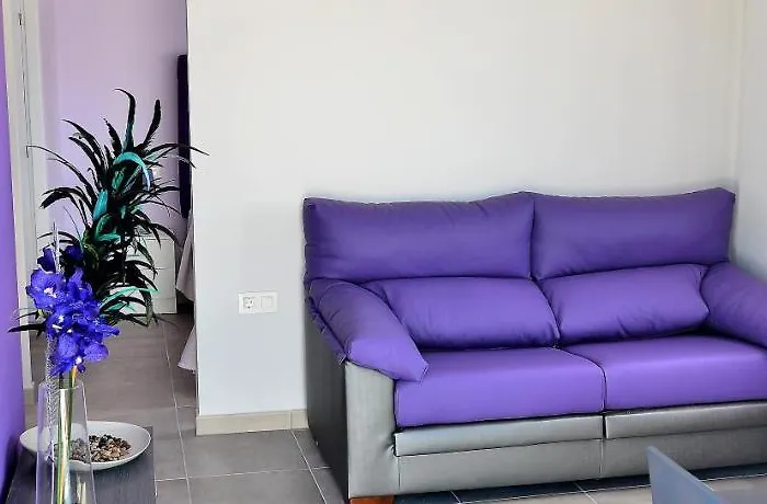 Turisticos La Boutique Del Mar *