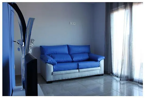 Turisticos La Boutique Del Mar *