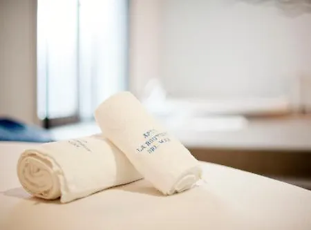 Apartmán Turisticos La Boutique Del Mar Conil De La Frontera