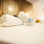 Apartamento Turísticos La Boutique Del Mar