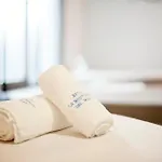 Apartamento Turísticos La Boutique Del Mar Conil De La Frontera