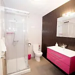 Turísticos La Boutique Del Mar Apartamento Conil De La Frontera