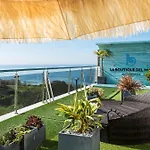 Turísticos La Boutique Del Mar Apartamento Conil De La Frontera