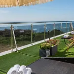 Turísticos La Boutique Del Mar Conil De La Frontera