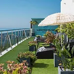 Turísticos La Boutique Del Mar