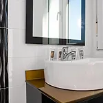 Apartamento Turísticos La Boutique Del Mar *