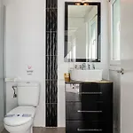 Turísticos La Boutique Del Mar Apartamento Conil De La Frontera