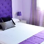 Apartamento Turísticos La Boutique Del Mar *