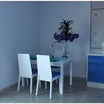 Apartamento Turísticos La Boutique Del Mar Conil De La Frontera
