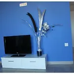 Turísticos La Boutique Del Mar Apartamento