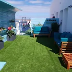 Turísticos La Boutique Del Mar Apartamento Conil De La Frontera