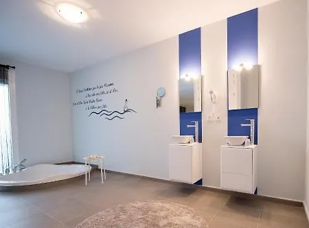 Turisticos La Boutique Del Mar Коніль-де-ла-Фронтера