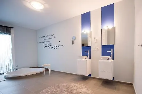 Turisticos La Boutique Del Mar Кониль-де-ла-Фронтера