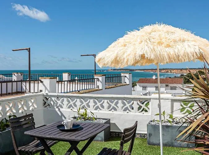 Turisticos La Boutique Del Mar * Кониль-де-ла-Фронтера